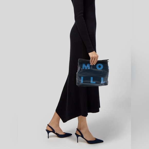 Simon miller lunch bag clutch shop